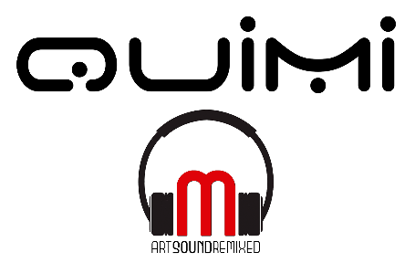 Quimi Dj